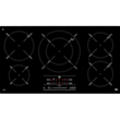 Индукционная варочная поверхность Teka IB 9530