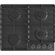 Plitə Gorenje G642AB