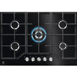 Plitə Electrolux KGG75362K	