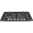 Варочная поверхность Franke FHCL 604 3G TC GF C
