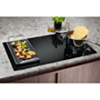 İnduksion plitə Electrolux KDI951723K