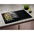 İnduksion plitə Electrolux KCC83443