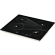 Индукционная варочная поверхность KRONA MERIDIANA 60 BL