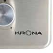 Варочная поверхность KRONA CALORE 60 IX