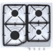 Варочная поверхность GEFEST 1210 K4
