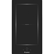 İnduksion plitə GEFEST 4001