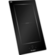 İnduksion plitə GEFEST 4001