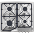Варочная поверхность GEFEST 1210-02 М5