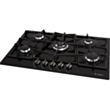 Варочная поверхность GEFEST 2344