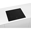 Индукционная варочная поверхность Bosch PUG61KAA5E 