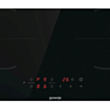 Индукционная варочная поверхность Gorenje GI6401BSCE