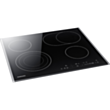 Варочная поверхность Samsung NZ64T3536DK/WT