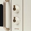 Mikrodalğalı soba Gorenje BM235CLI