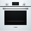 Духовой шкаф Bosch HBF512BW1T