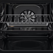 Soba Electrolux LOH3H00BK