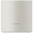 Ароматизатор Xiaomi Smart Scent Diffuser MJXFJ03XW