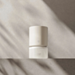 Ароматизатор Xiaomi Smart Scent Diffuser MJXFJ03XW