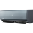 Кондиционер Midea MSAG-09HRN1