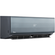 Кондиционер Midea MSAG-24HRN1