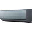 Кондиционер Midea MSAG-24HRN1