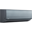 Кондиционер Midea MSAG-09HRN1