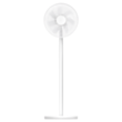 Вентилятор Xiaomi MI Smart Standing Fan 2 Lite JLLDS01XY