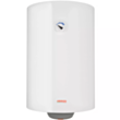 Su qızdırıcı Ardesto NEU NTS 80 V 1.5K EU2 80L