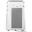İqlim kompleksi Sharp KC-D60EUW