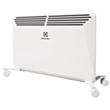 Konvektor Electrolux ECH/T-1500 E