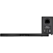Soundbar JBL Bar 21 DBM2 BLKEP
