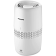 Hava nəmləndirici Philips HU2510/10