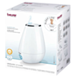 Увлажнитель воздуха Beurer LB37