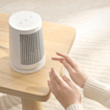 İsidici Xiaomi Desktop Heater ZMNFJ01YMEU