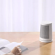İsidici Xiaomi Desktop Heater ZMNFJ01YMEU