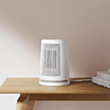 İsidici Xiaomi Desktop Heater ZMNFJ01YMEU