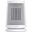 İsidici Xiaomi Desktop Heater ZMNFJ01YMEU