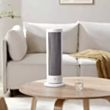 Тепловентилятор Xiaomi Fan Heater LSNFJ03ZMEU