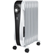 Радиатор Electrolux EOH/M-5221N