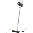 Naqilsiz tozsoran Karcher KVA 2 EU 1.198-730.0