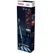 Беспроводной пылесос TEFAL TY6A35 X-Pert 7.60 7211005179