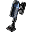Беспроводной пылесос TEFAL X-Force Flex 14.60 Aqua TY99C0WO 2211401143