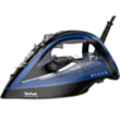 Утюг TEFAL Ultimate Pure FV9848 / 1830007152