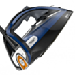 Утюг TEFAL Ultimate Pure FV9848 / 1830007152