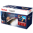 Ütü TEFAL Ultimate Pure FV9845 / 1830006927