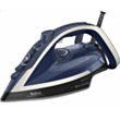 Ütü TEFAL Ultragliss Plus FV6846 / 1830008380