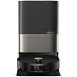 Robot tozsoran Dreame X50 Ultra Complete Black RLX85CE-4
