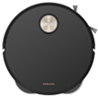 Robot tozsoran Dreame X50 Ultra Complete Black RLX85CE-4