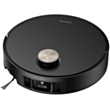 Robot tozsoran Dreame X50 Ultra Complete Black RLX85CE-4