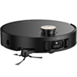 Robot tozsoran Dreame X50 Ultra Complete Black RLX85CE-4