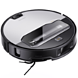 Robot tozsoran Roborock Saros Z70